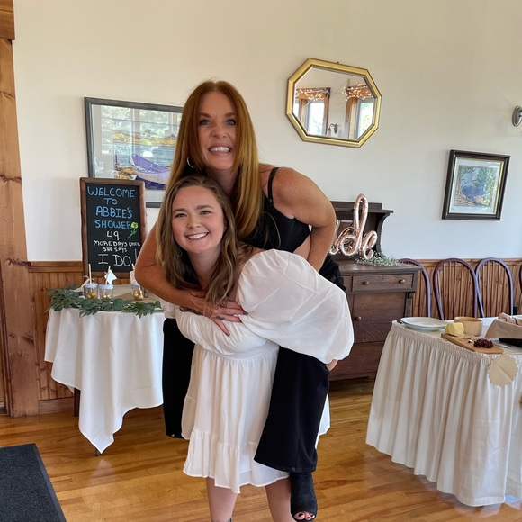 🔥MICHELLE IS LIVE!🔥..  This is my live show listing - Picture 6 of 7